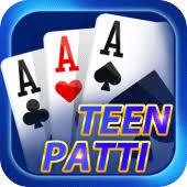 Teen Patti Master Old Version