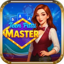 Teen Patti Master Apk 2026