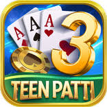 Teen Patti Master Old version game