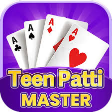 Teen Patti Master Old version game
