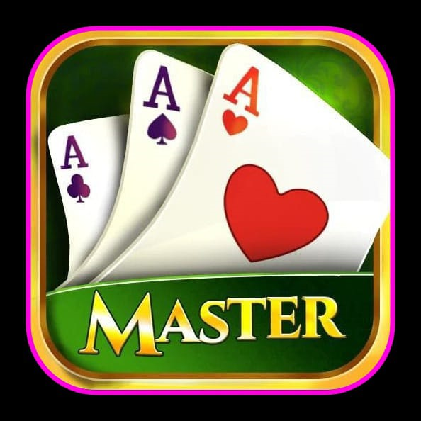 Teen Patti Master Old version game