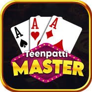 Teen Patti master Download 2026