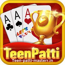 Teen Patti Old version Apk