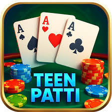 Teen patti master old version 2021