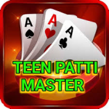 Teen Patti Master Old Version 2024