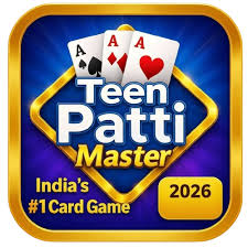 Teen Patti Master old version 1250