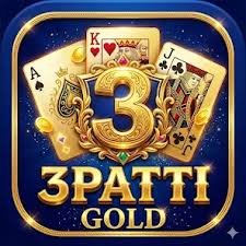 Teen Patti Gold Apk Old Version