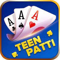 Old Teen Patti Master
