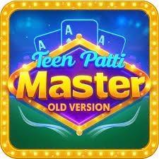 Teen Patti Master IPL 2026