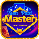 Teen Patti Master IPL 2026