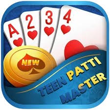 Teen Patti Master Old Version