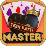Old Teen Patti Master Gold Version