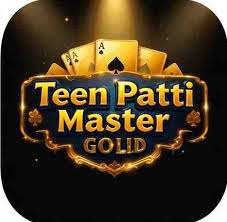 Teen Patti Master Oldest Version