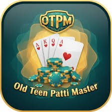 Teen Patti Master Old Apk Game