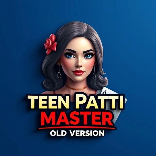 All Teen Patti Master List