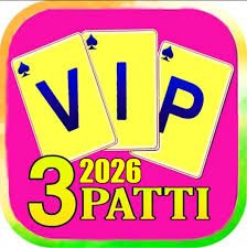 Teen Patti Master Old version game