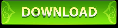 Teen Patti Master Online 2026