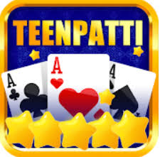 Teen Patti Old Real Cash